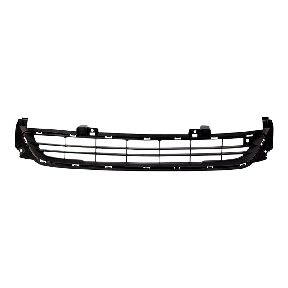 2016 Chevrolet Malibu Limited Grille - product view, Part GM1036160