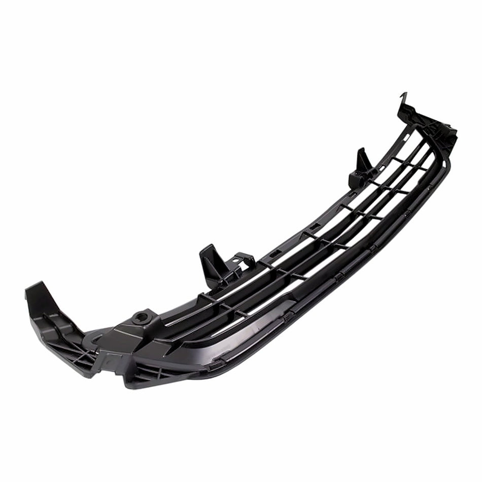 2016 Chevrolet Malibu Limited Grille - side angle, Part GM1036160