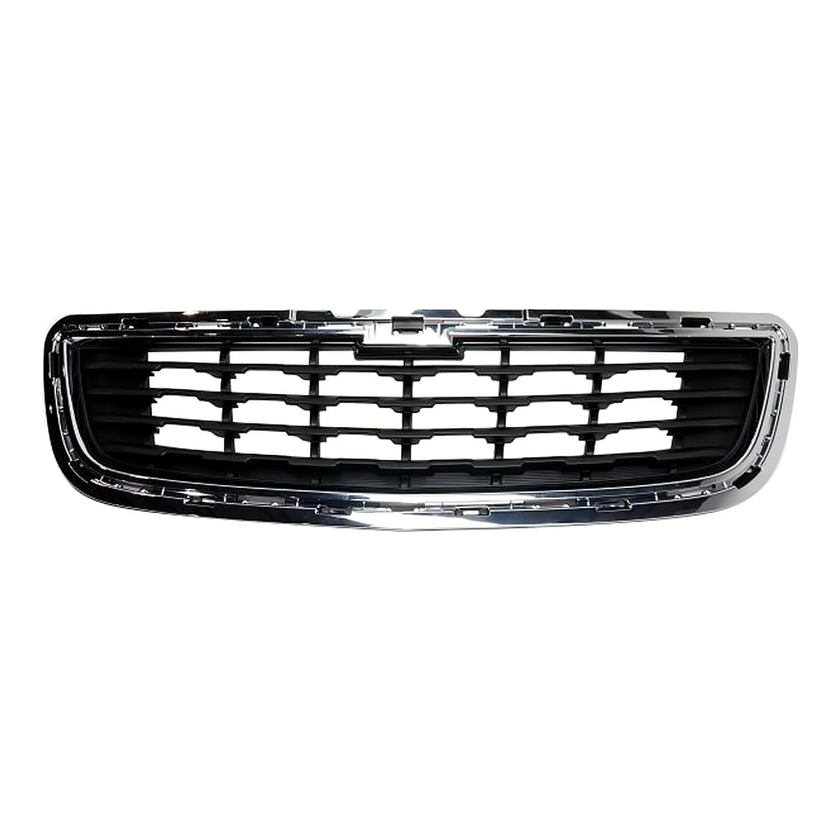 Automotive replacement part product image