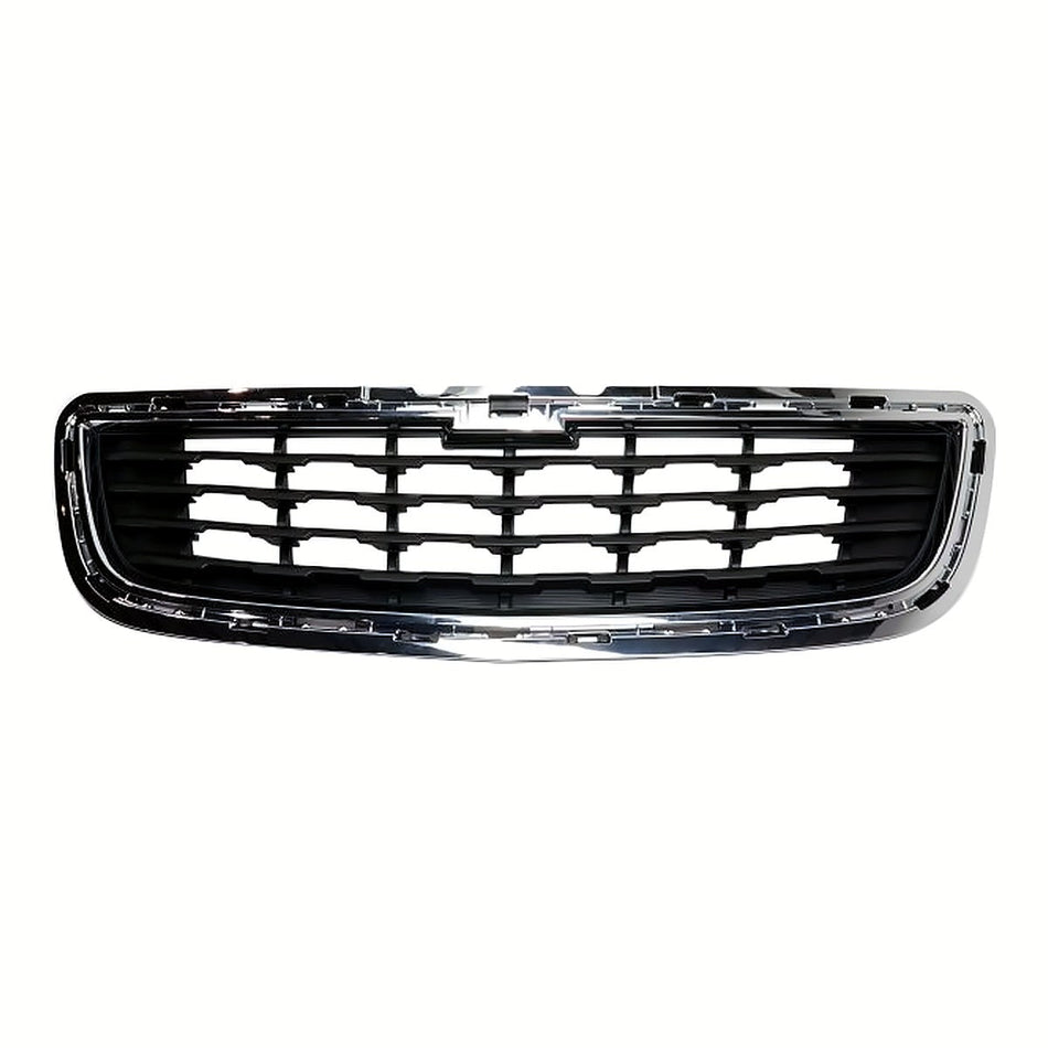 2013-2014 Chevrolet Trax Grille - product view, Part GM1036170
