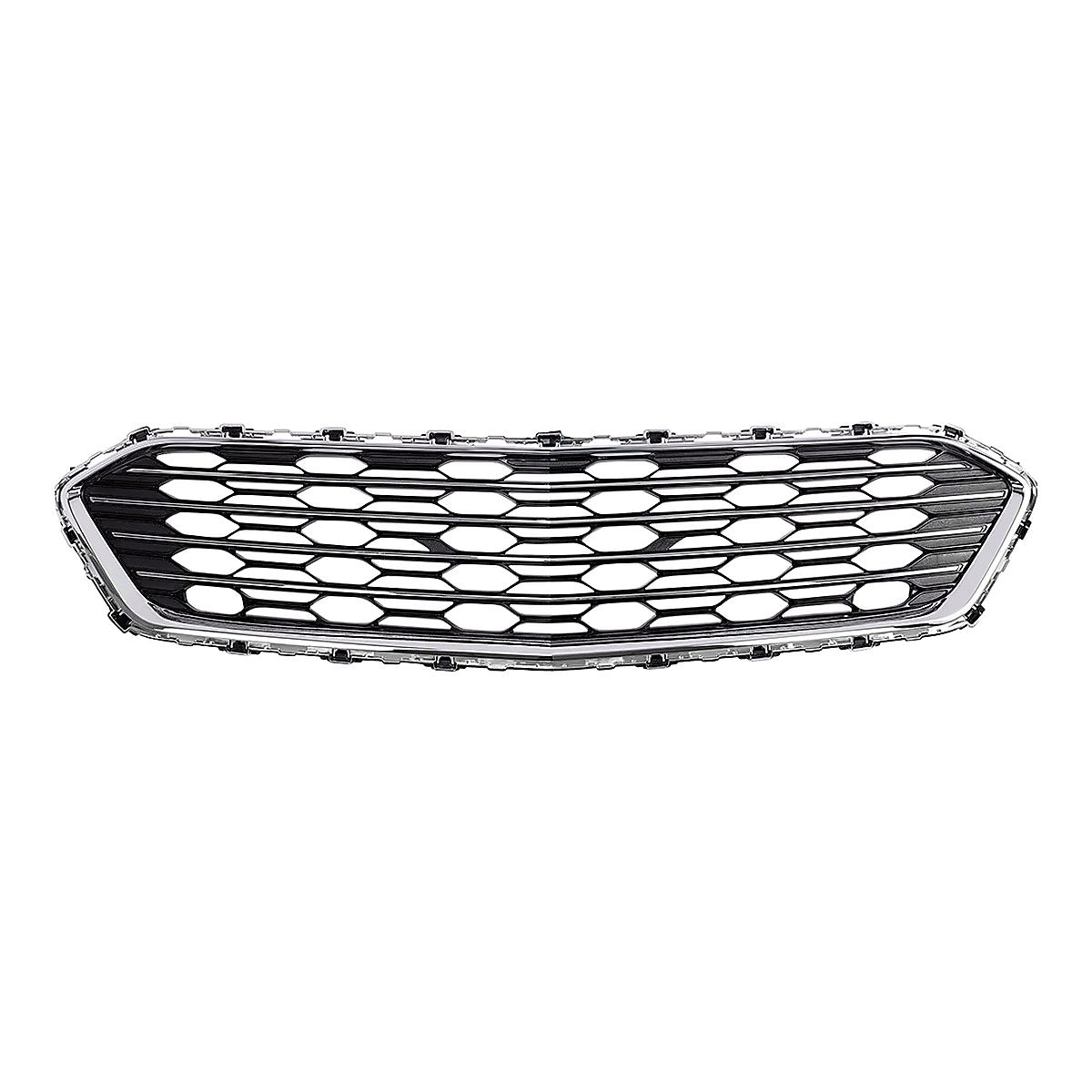 Automotive replacement part product image