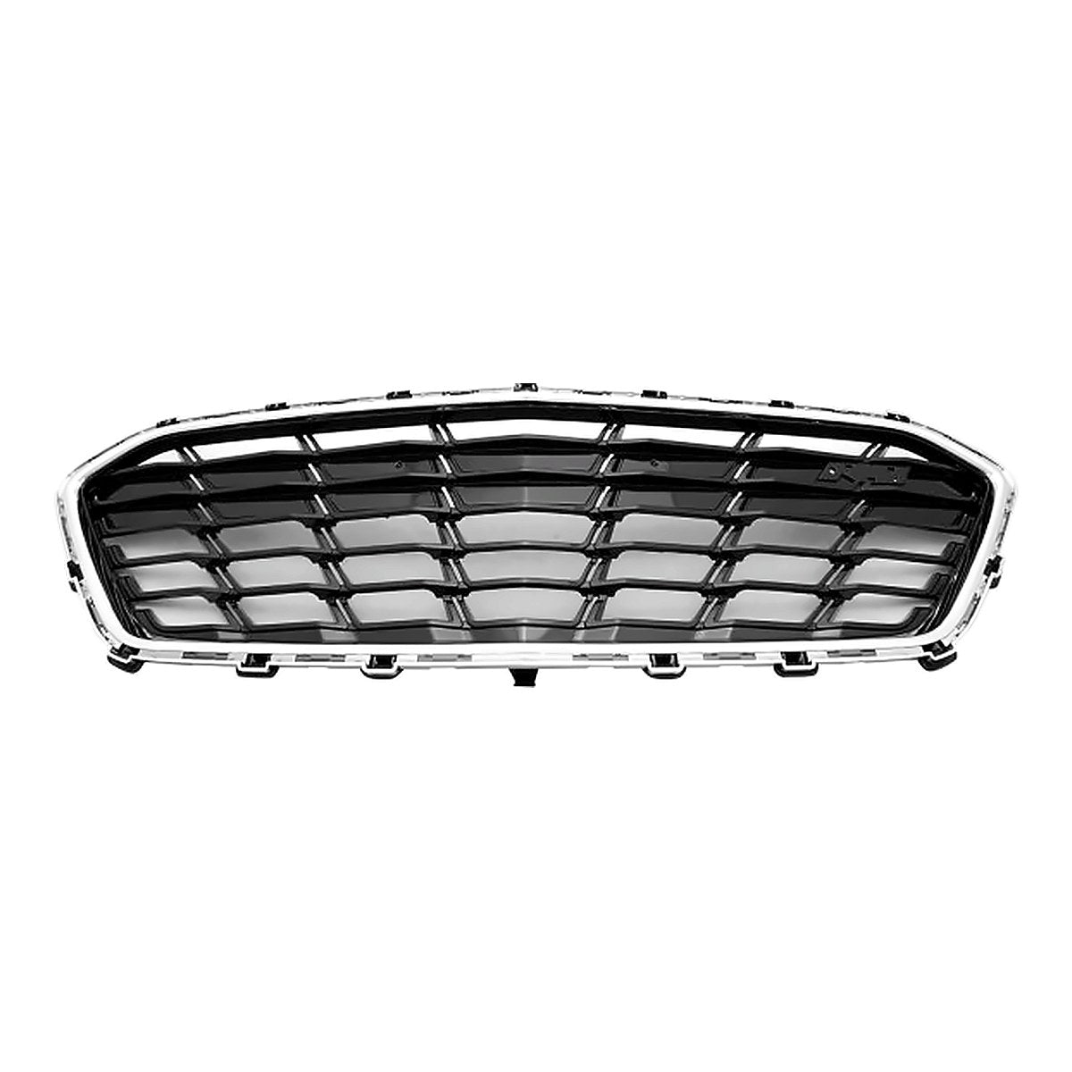Automotive replacement part product image