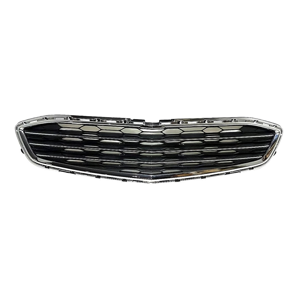 Automotive replacement part product image