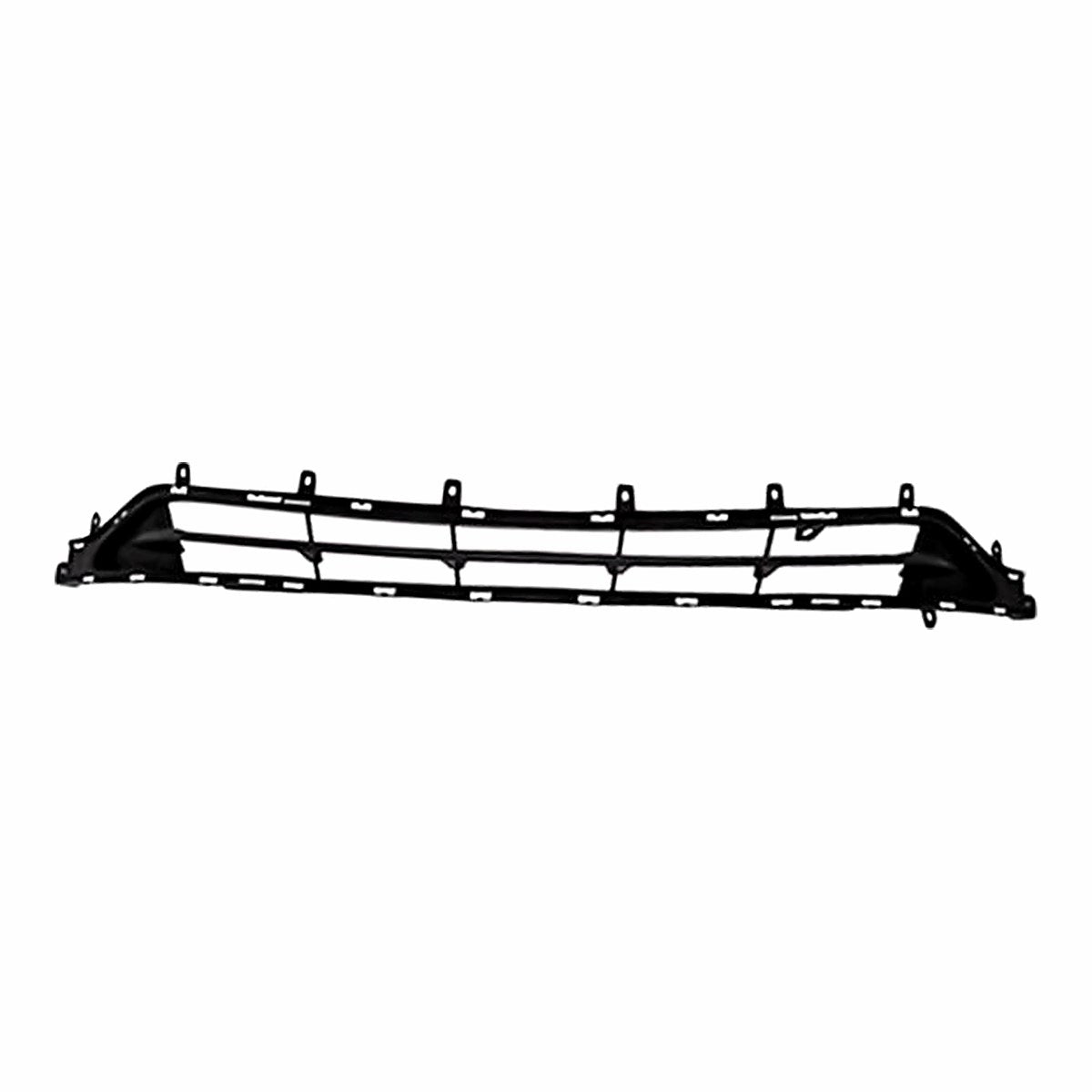 Automotive replacement part product image