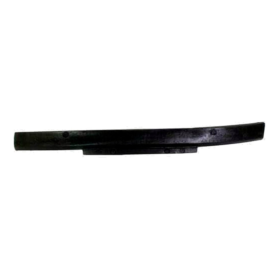 2003-2006 Cadillac Escalade Esv Absorber Front - product view, Part GM1037105