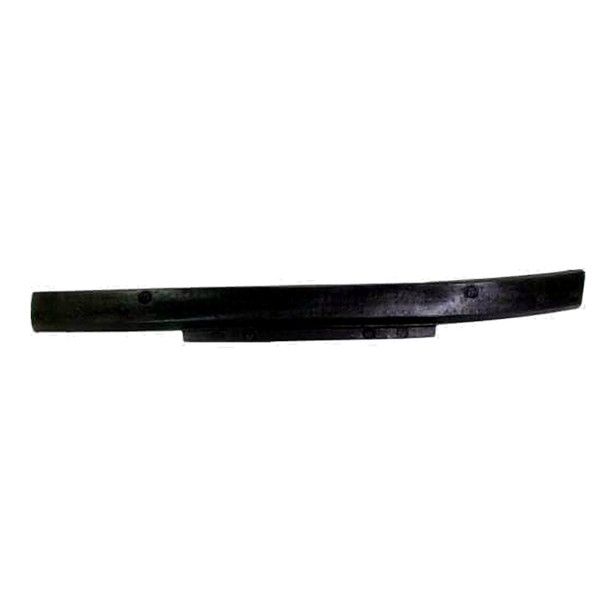 Automotive replacement part product image