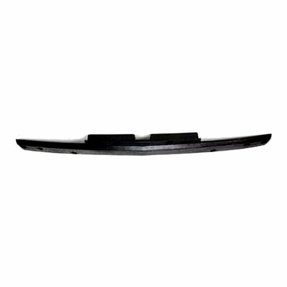 2003-2006 Cadillac Escalade Esv Absorber Front - back view, Part GM1037105