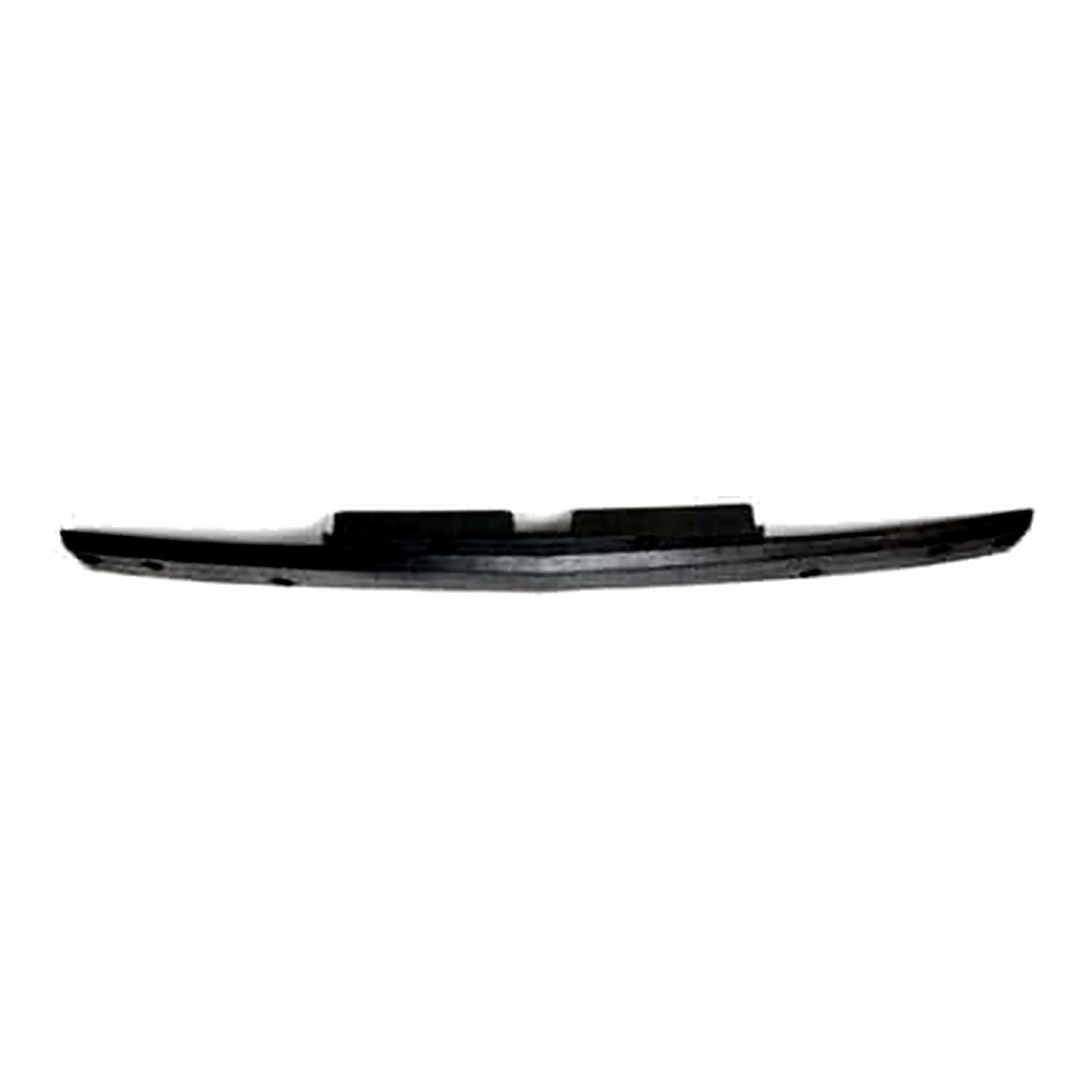 2002-2006 Cadillac Escalade Absorber Front_GM1037105-2