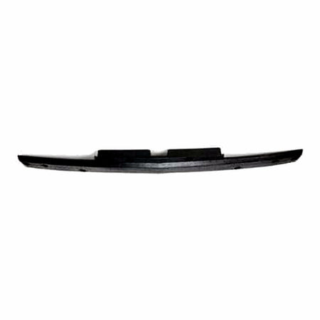 2002-2006 Cadillac Escalade Absorber Front_GM1037105-2