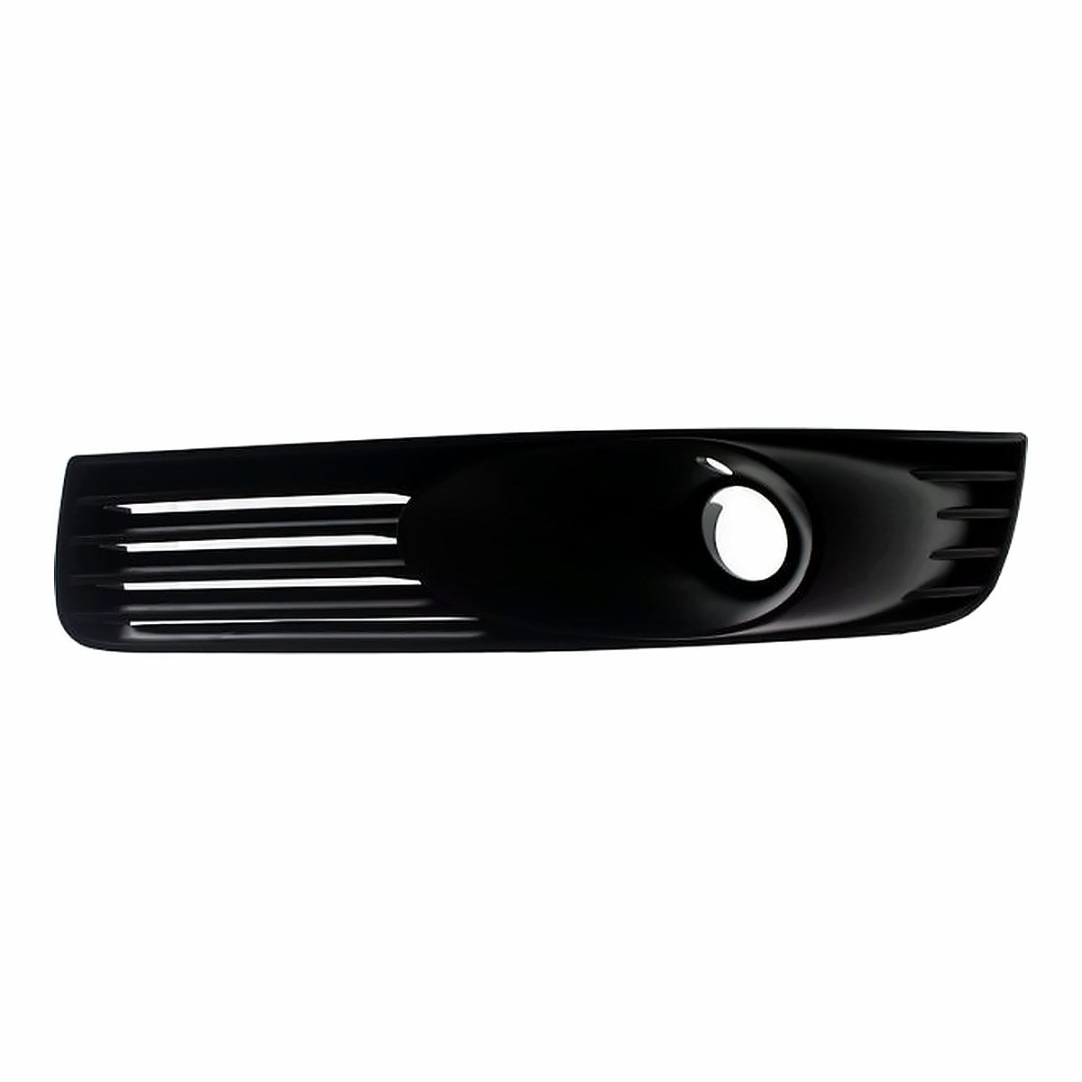 Automotive replacement part product image
