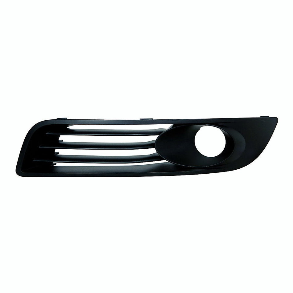 2006-2011 Chevrolet Impala Fog Light Bezel Front Driver Side Lt/Ltz Model – Front View (GM1038103)
