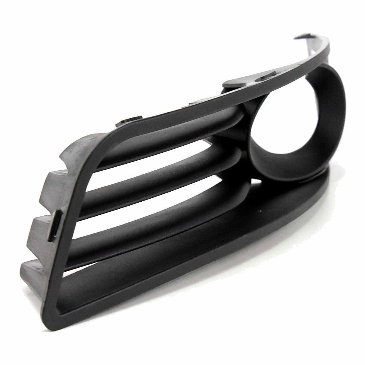 2006-2011 Chevrolet Impala Fog Light Bezel Front Driver Side Lt/Ltz Model – Side View (GM1038103)