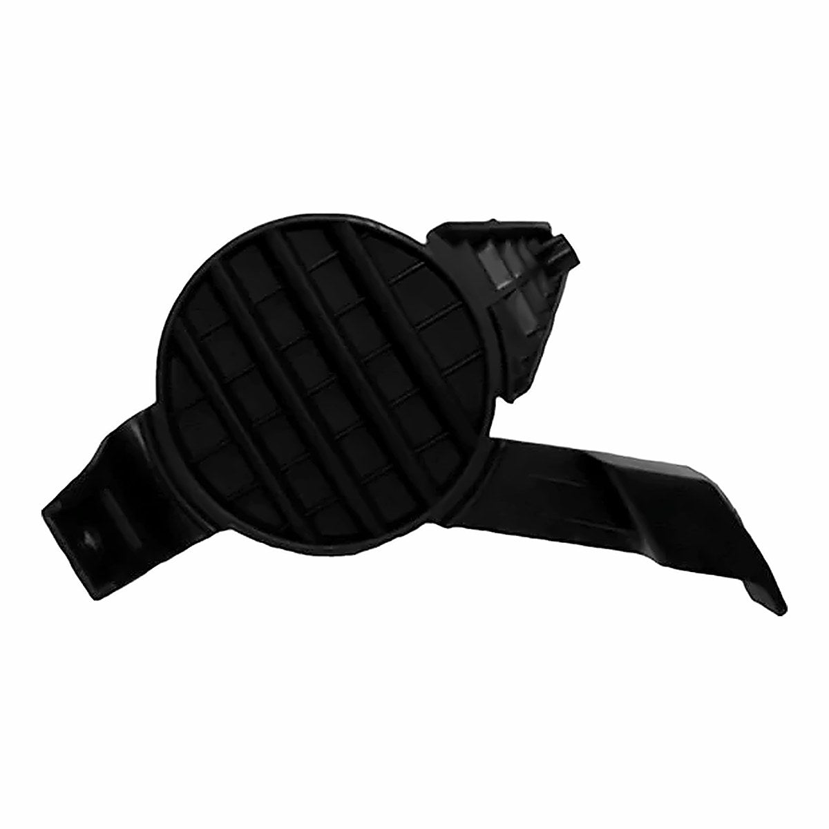 Automotive replacement part product image