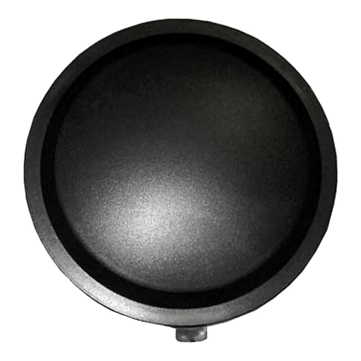 Automotive replacement part product image