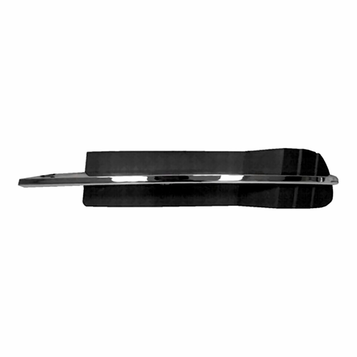 Automotive replacement part product image