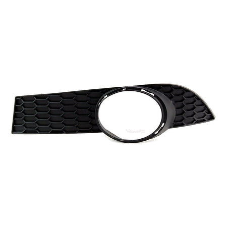 2009-2011 Chevrolet Aveo_5 Fog Light Bezel Front Driver Side – Front View (GM1038116)