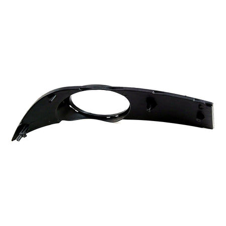 2009-2011 Chevrolet Aveo_5 Fog Light Bezel Front Driver Side – Back View (GM1038116)
