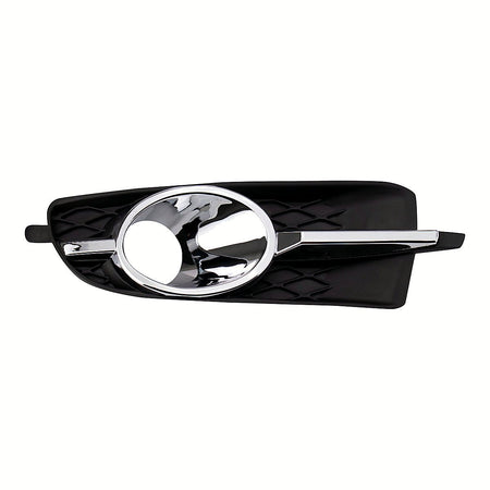 2010 Buick Allure Fog Light Bezel Front Driver Side Cxl/Cxs Models – Front View (GM1038120)