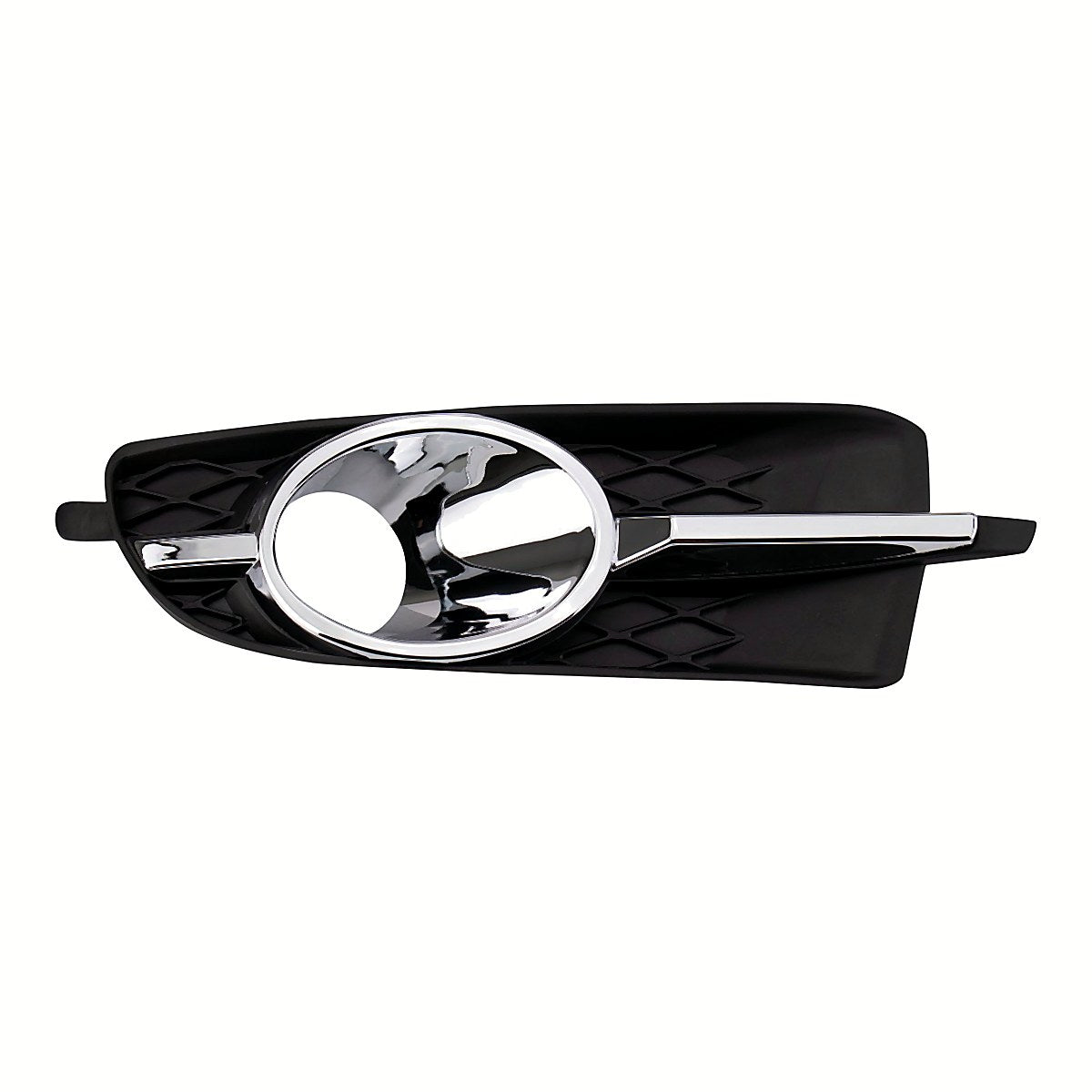 Automotive replacement part product image