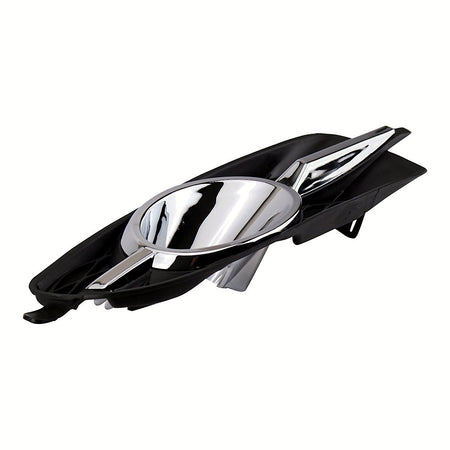 2010 Buick Allure Fog Light Bezel Front Driver Side Cxl/Cxs Models – Side View (GM1038120)