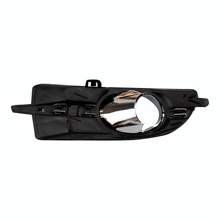2010 Buick Allure Fog Light Bezel Front Driver Side Cxl/Cxs Models – Back View (GM1038120)