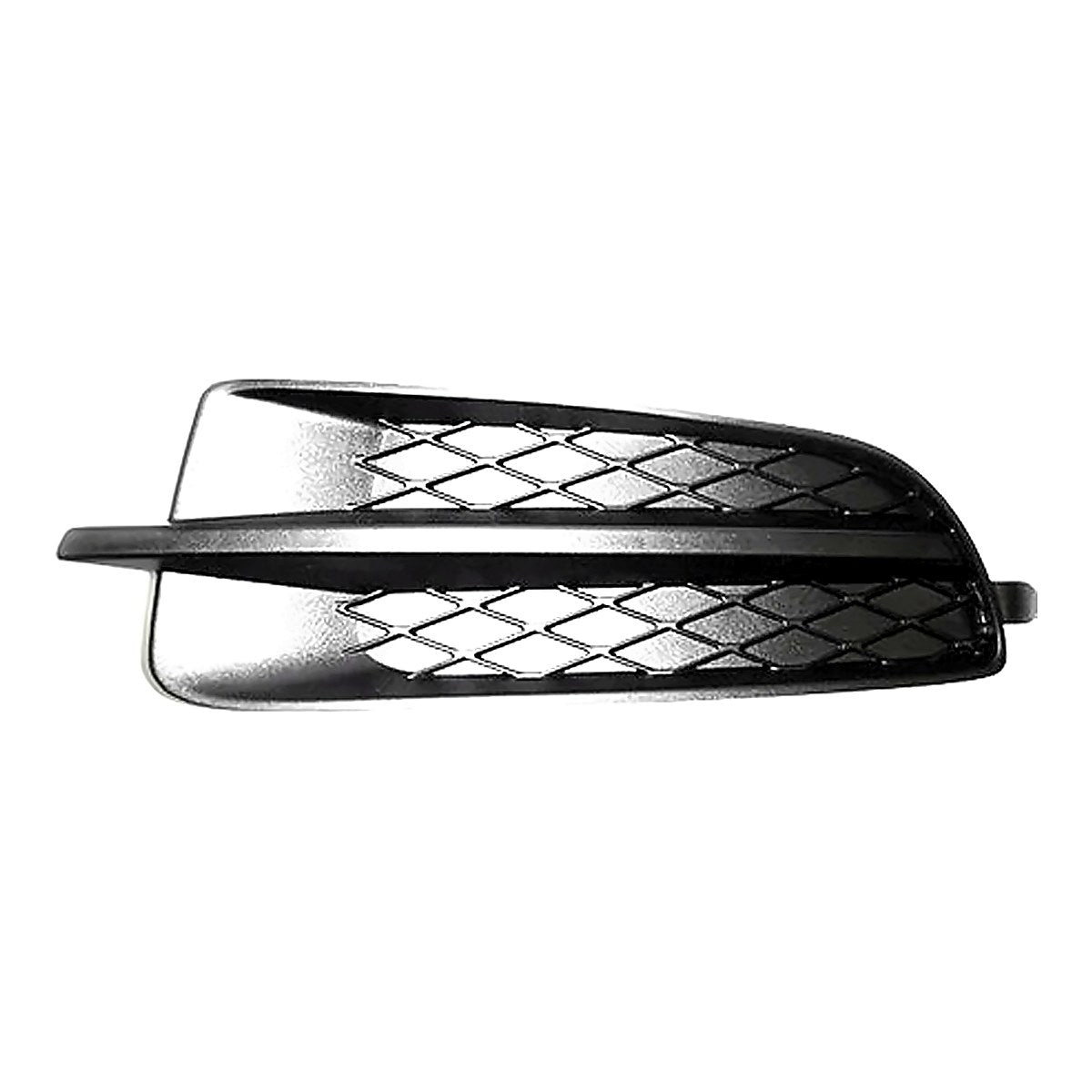 Automotive replacement part product image