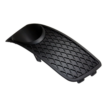 2008-2010 Chevrolet Hhr Fog Light Bezel Front Driver Side Ss Model – Side View (GM1038132)