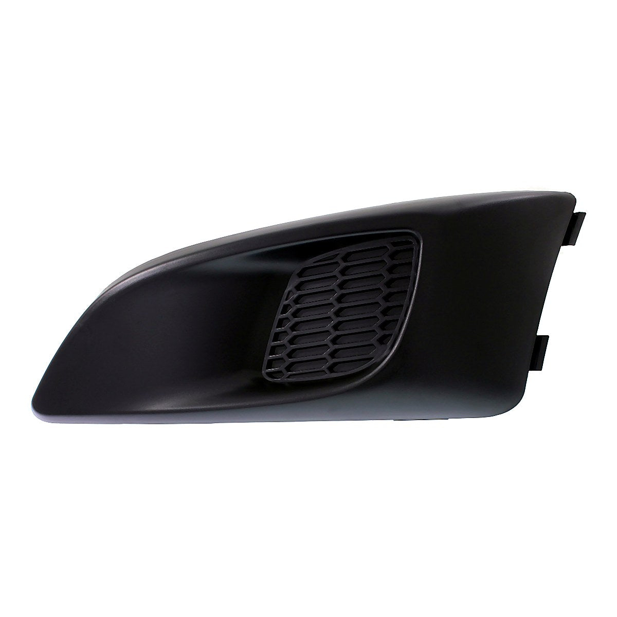 Automotive replacement part product image