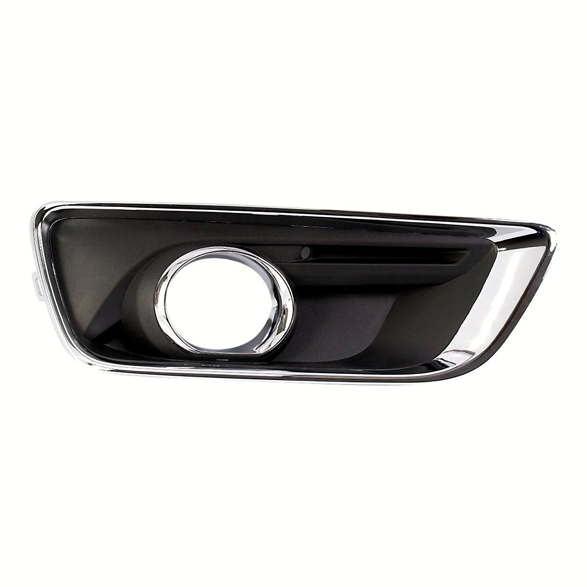 Automotive replacement part product image