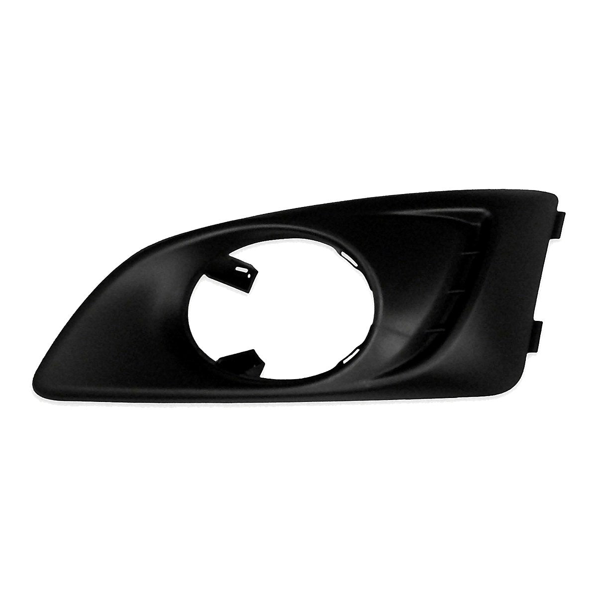 Automotive replacement part product image