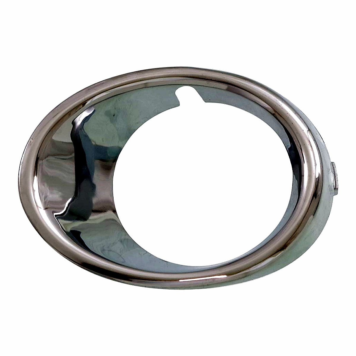 Automotive replacement part product image