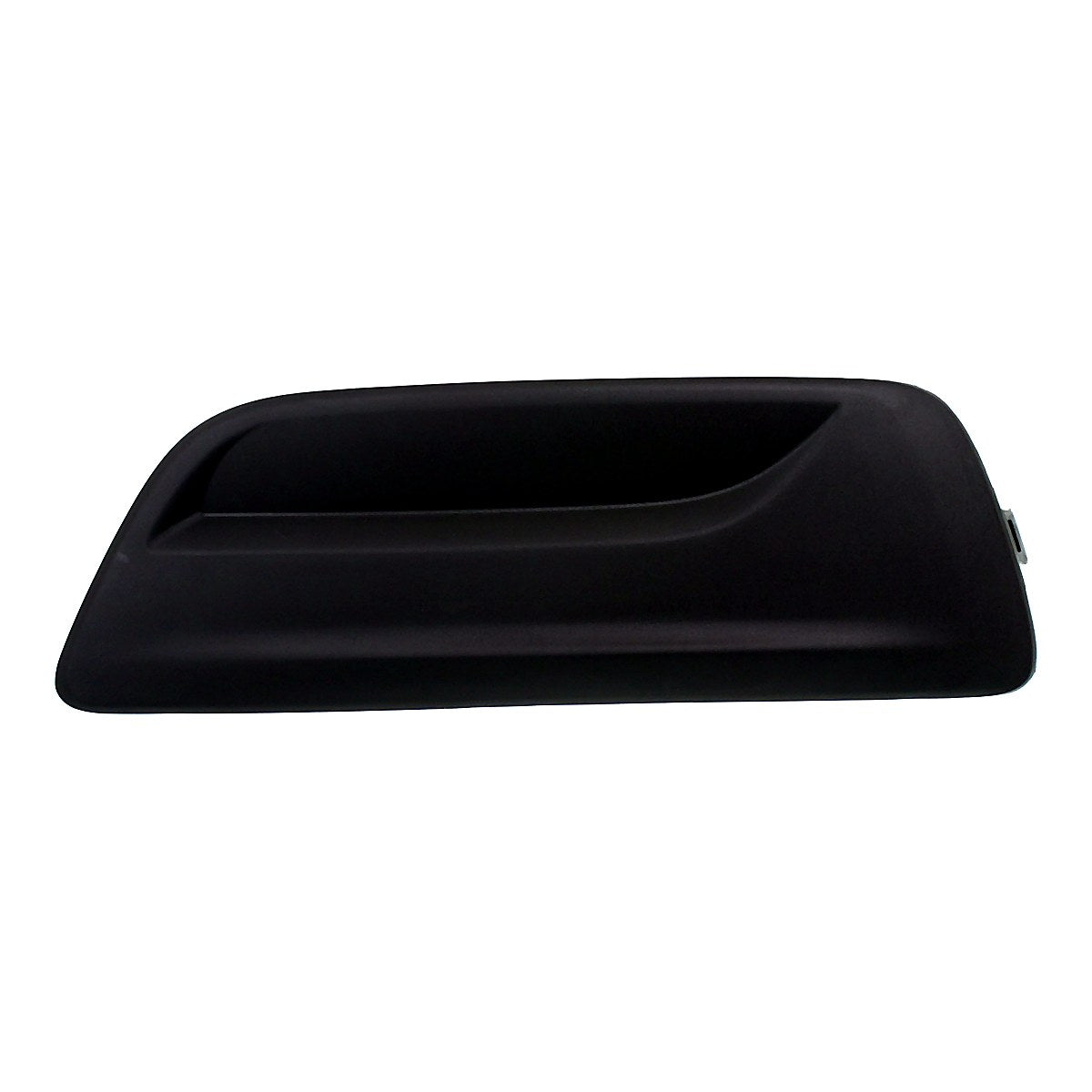 Automotive replacement part product image