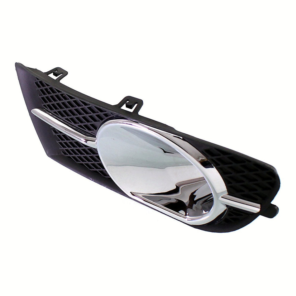 2012-2017 Buick Verano Fog Light Bezel Front Driver Side – Side View (GM1038142)