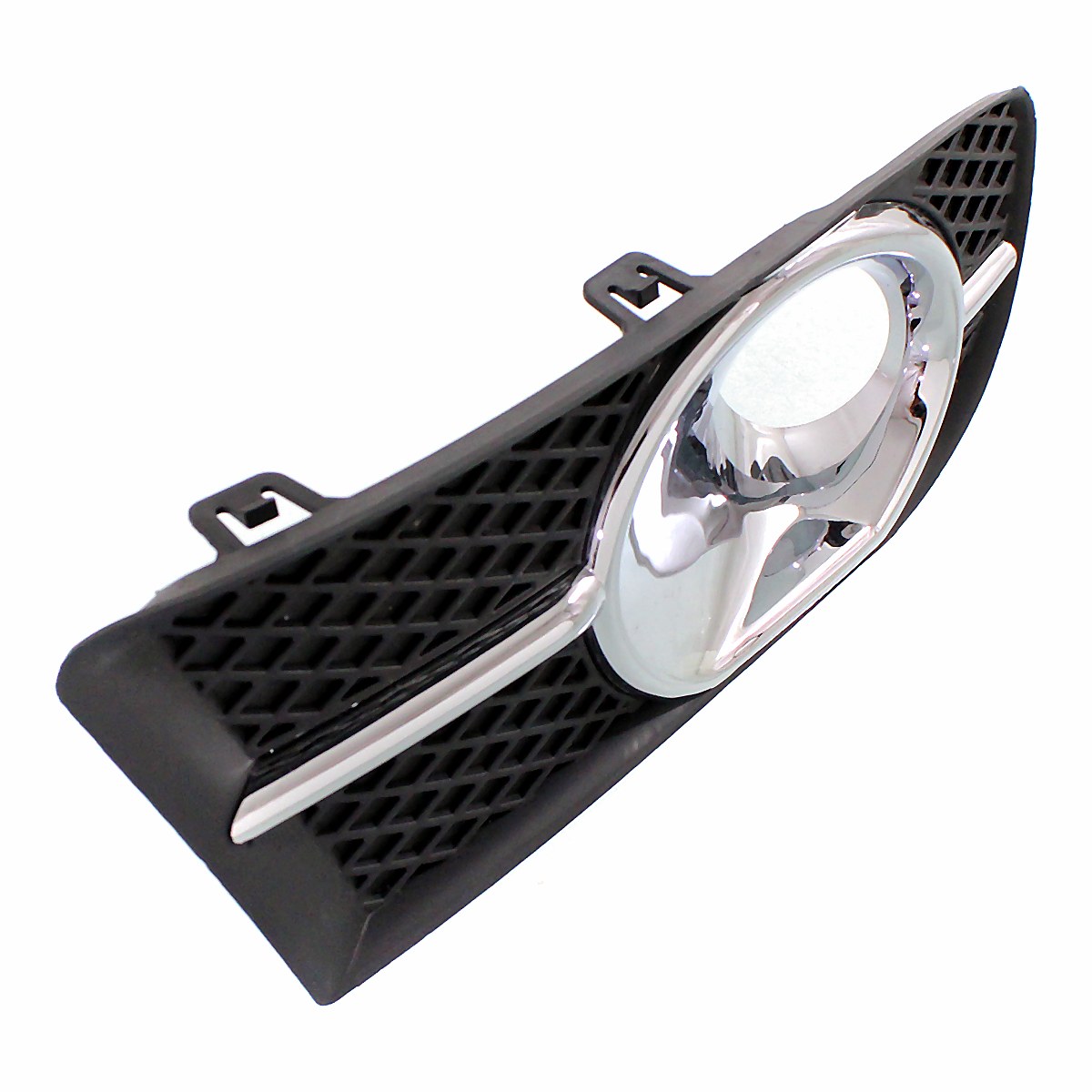 2012-2017 Buick Verano Fog Light Bezel Front Driver Side – Side View (GM1038142)