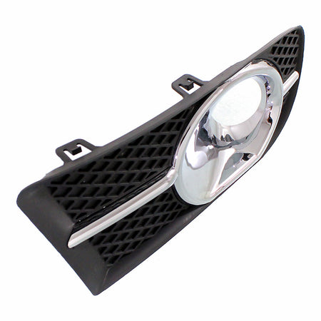 2012-2017 Buick Verano Fog Light Bezel Front Driver Side – Side View (GM1038142)