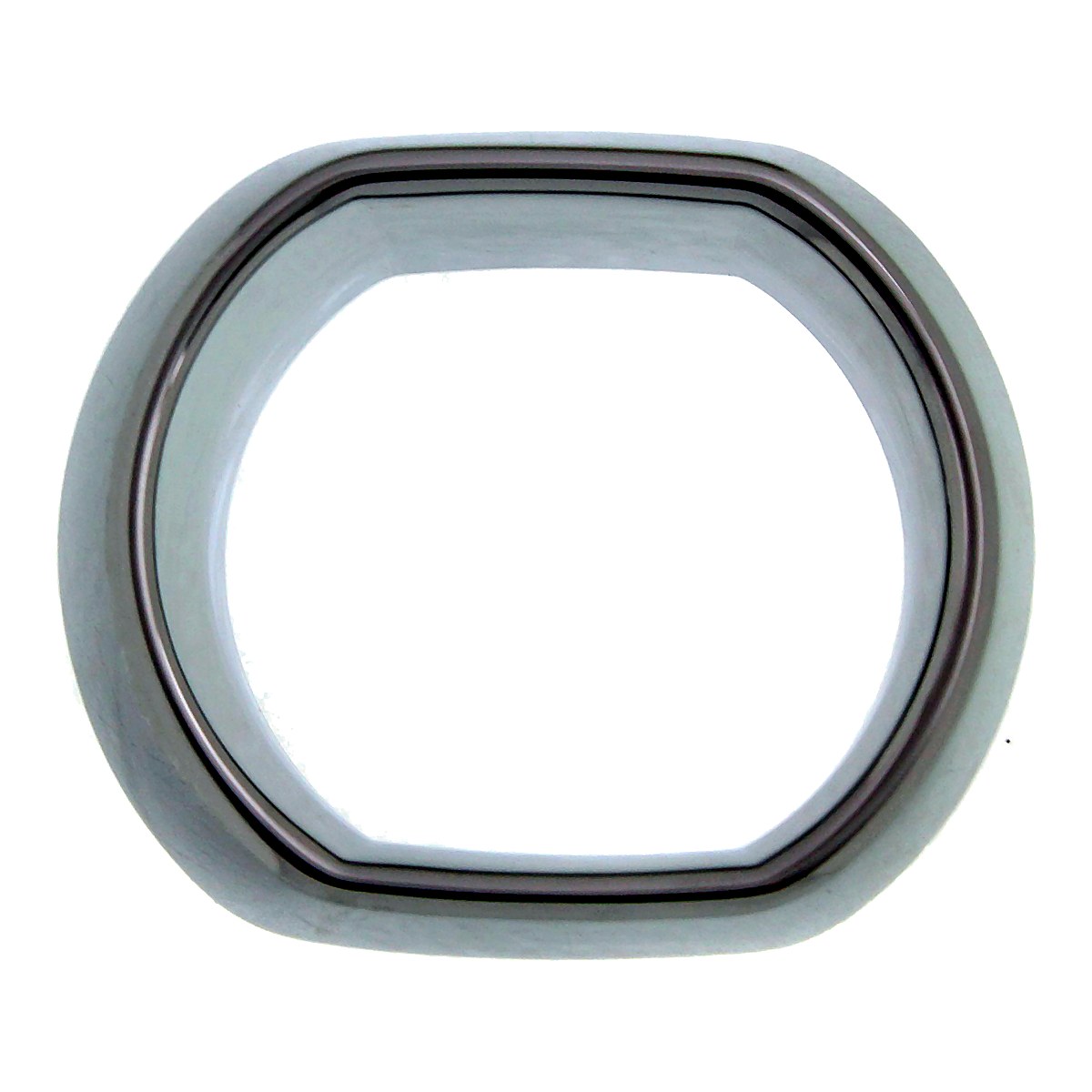 Automotive replacement part product image