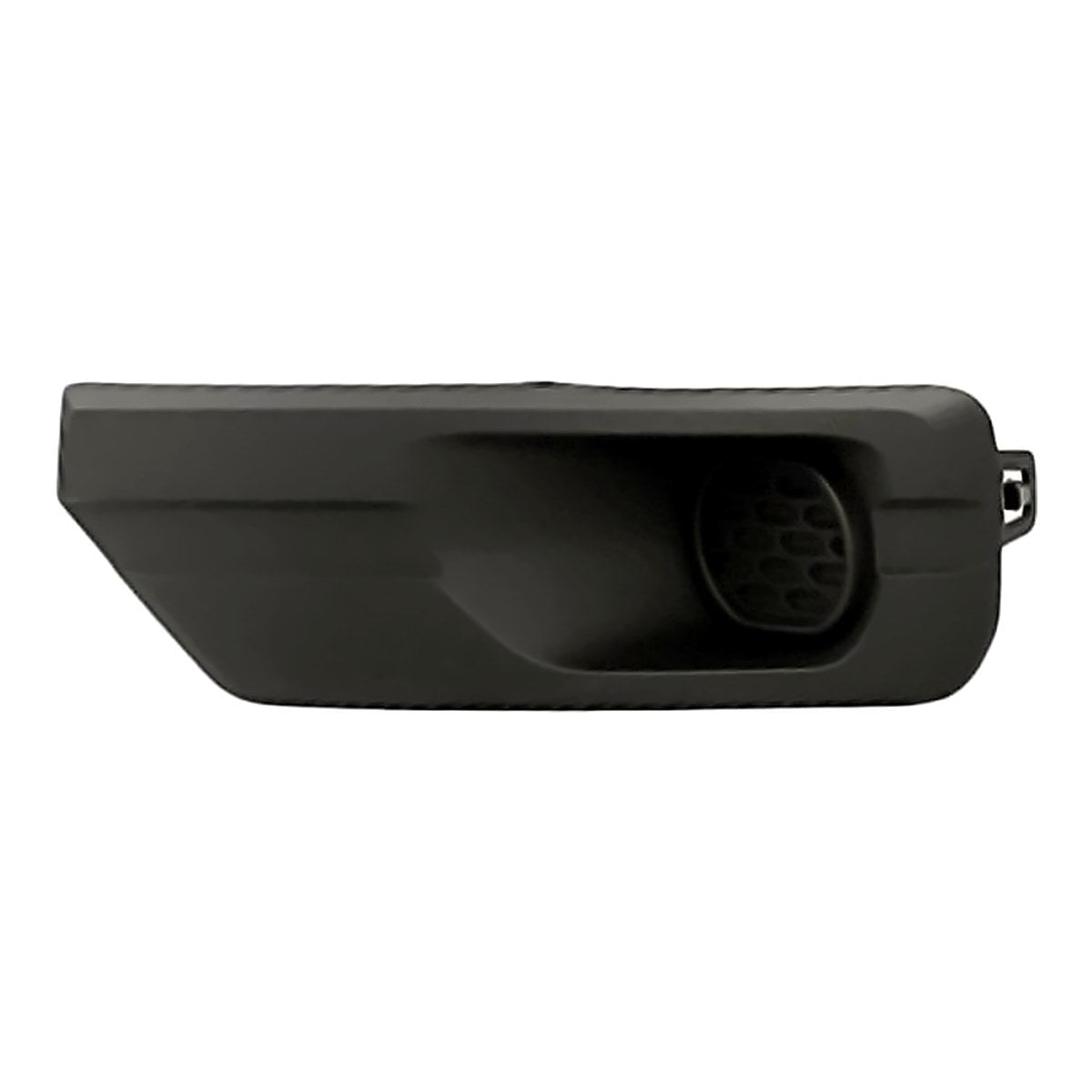 Automotive replacement part product image