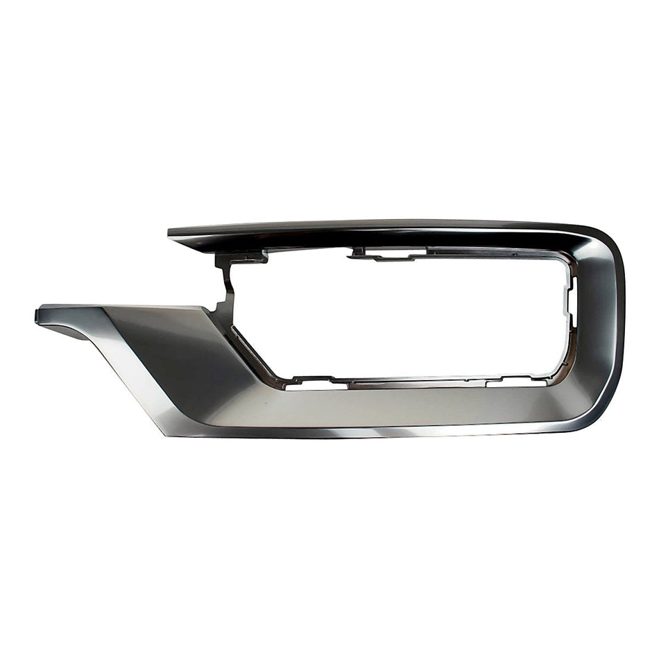 2017 GMC Acadia Limited Fog Light Front Driver Side - product view, Part GM1038158