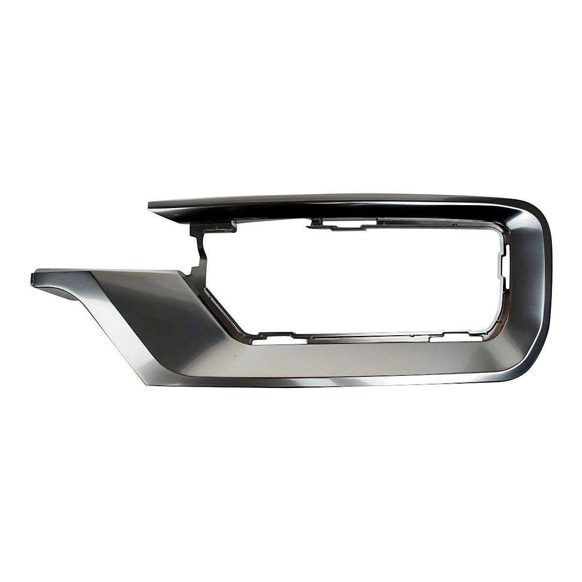 Automotive replacement part product image