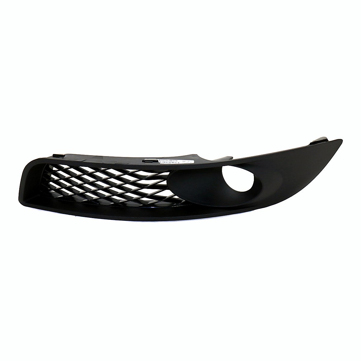 Automotive replacement part product image