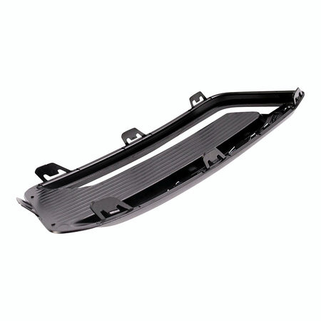 2014-2020 Chevrolet Impala Fog Light Bezel Front Driver Side Ltz/Premier Exc Fleet Models – Side View (GM1038166)
