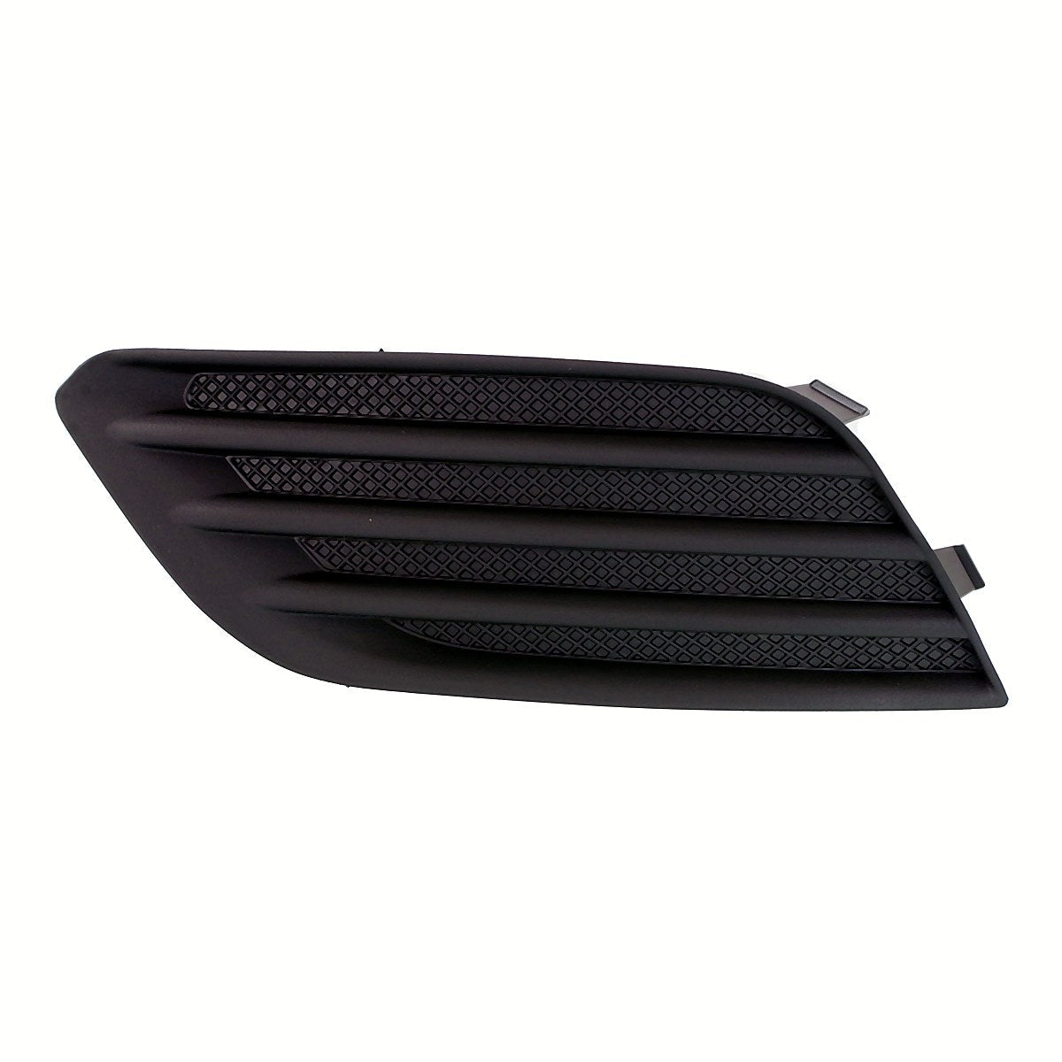 2013-2016 Buick Encore Fog Light Cover Front Driver Side – Front View (GM1038171)