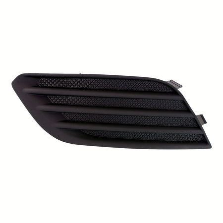 2013-2016 Buick Encore Fog Light Cover Front Driver Side – Front View (GM1038171)