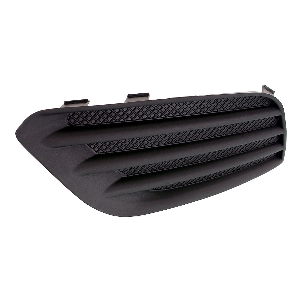 2013-2016 Buick Encore Fog Light Cover Front Driver Side – Side View (GM1038171)