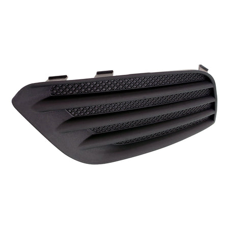 2013-2016 Buick Encore Fog Light Cover Front Driver Side – Side View (GM1038171)
