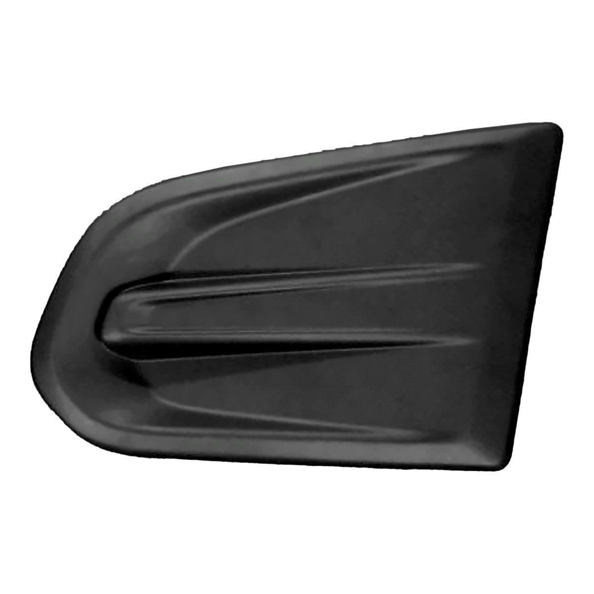 Automotive replacement part product image