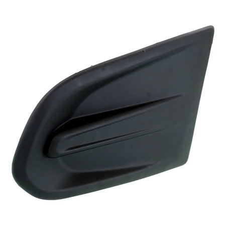 2015-2016 Chevrolet Trax Fog Light Cover Front Driver Side – Side View (GM1038180)