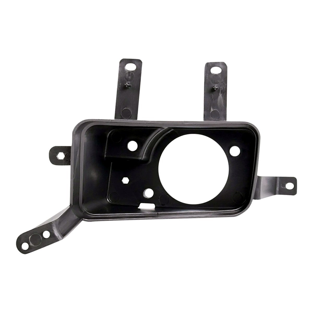 Automotive replacement part product image