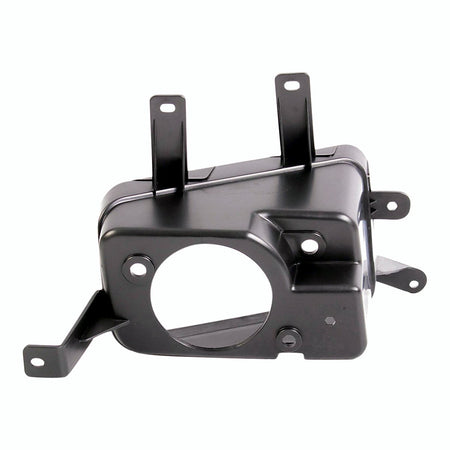 2015-2020 Chevrolet Suburban Fog Light Bracket Front Driver Side – Back View (GM1038189)