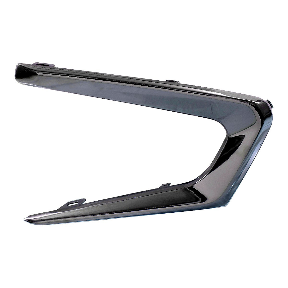 Automotive replacement part product image
